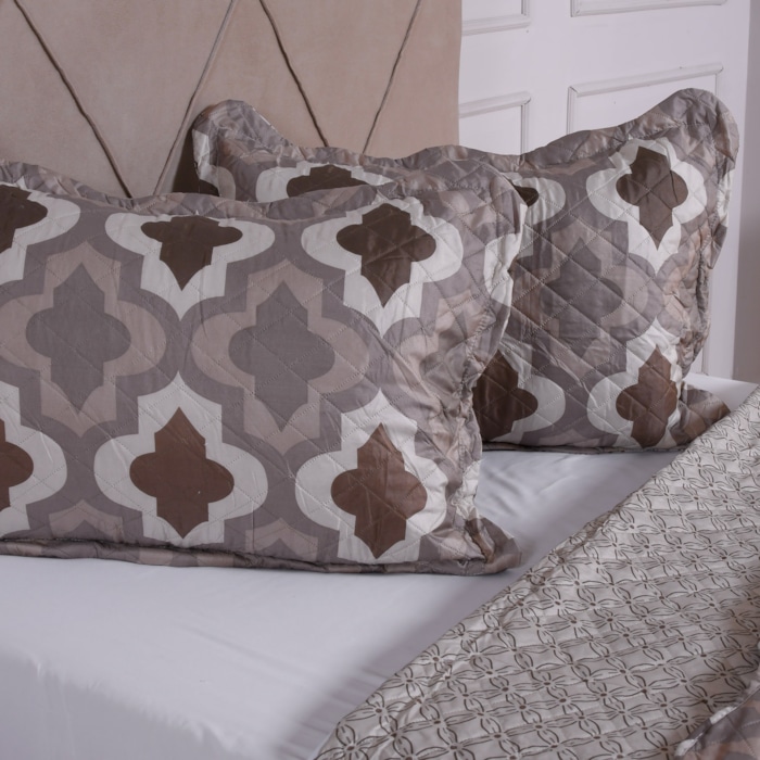 image_cf85352f-8794-4db1-bdf4-849644acb6c5