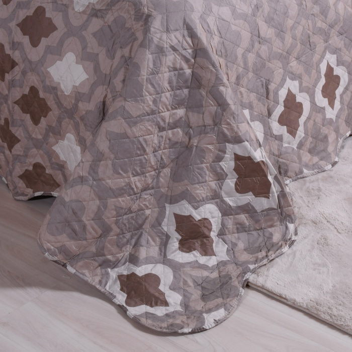 image_9e9cd9e8-0ebb-4be4-962c-0f34e525056c