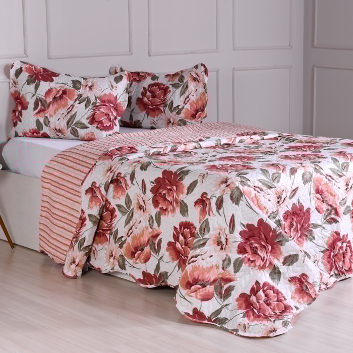 Product main image - 9afb24d3-4b2b-42ba-99b6-5a90c6a03209