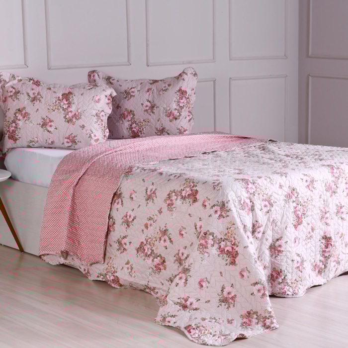 Product main image - 1d28d42f-4ef3-48bc-b363-ead766241f8f