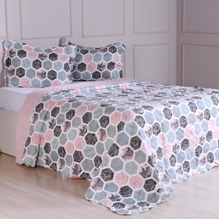 Product main image - 220e5383-72b7-4118-9c42-03f0e967a1e9