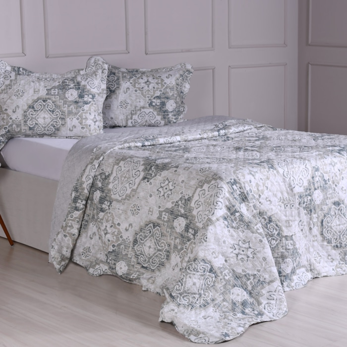 image_152b5325-6c52-4279-9aef-dd6c13a668f4