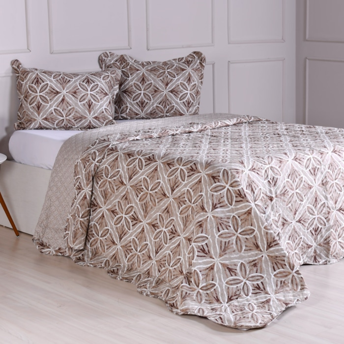 Product main image - 6ae29869-3bc8-48d0-8cb3-8ea19b4ad114