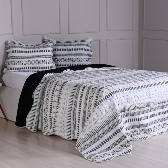 Product main image - 8b4df430-dc49-4a81-9671-dcbf63340f22