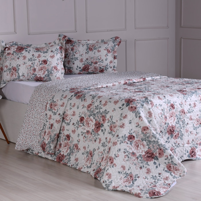 Product main image - d287a784-3a4d-472b-a62f-22eadd9e7377