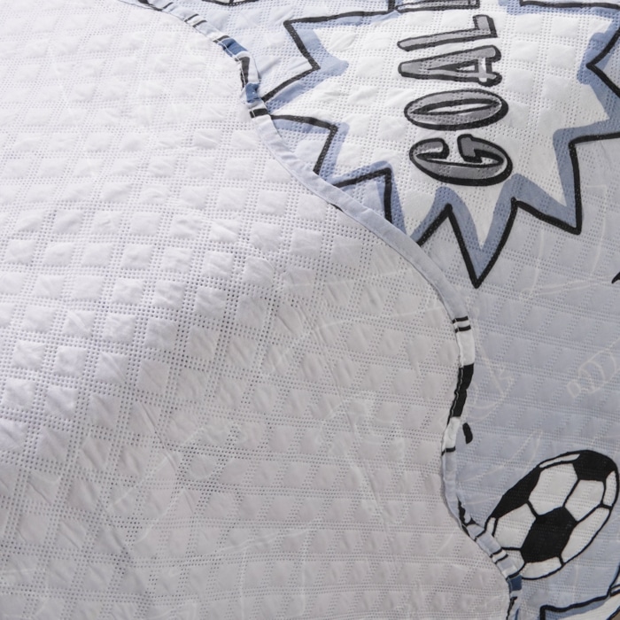 image_78965018-75f9-408b-98ba-32c733a63a89