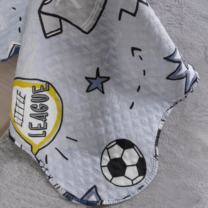 image_890f09a5-a65a-435d-bc2d-3419064cfa9f