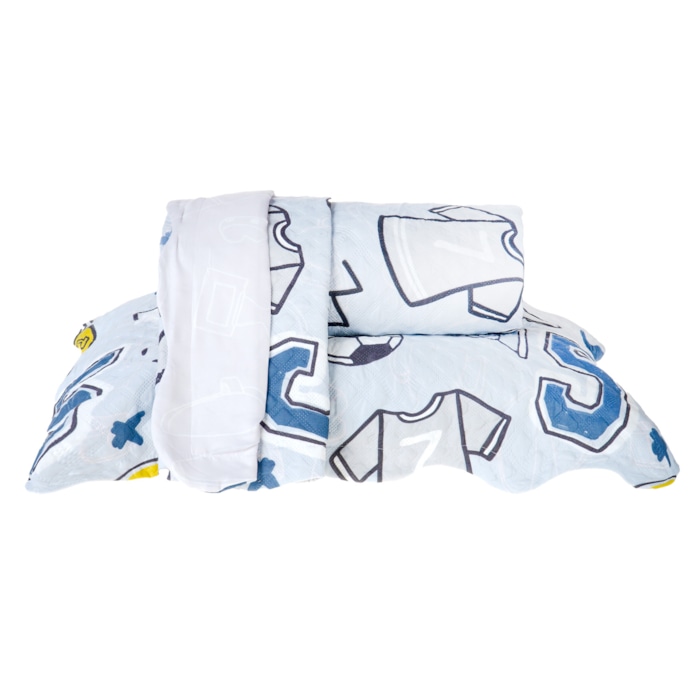 image_e3669fd3-c578-4f99-bea9-8a63b2e05eea