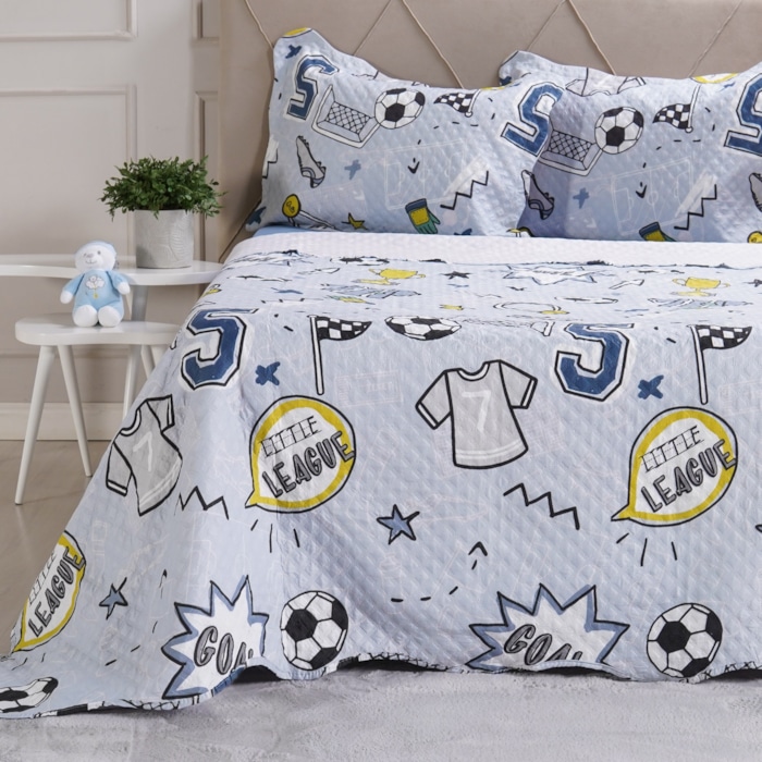 Product main image - f6a7ca5d-d818-4de0-972c-6b5350c7c2ba