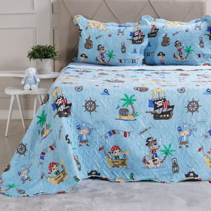 Product main image - 25cd0002-3357-47c0-8d95-282709617881
