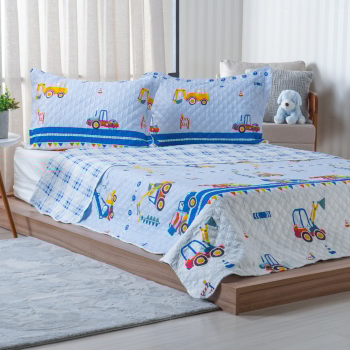 Product main image - 63b07da6-677c-4c40-91a8-6cc952c3eb2d