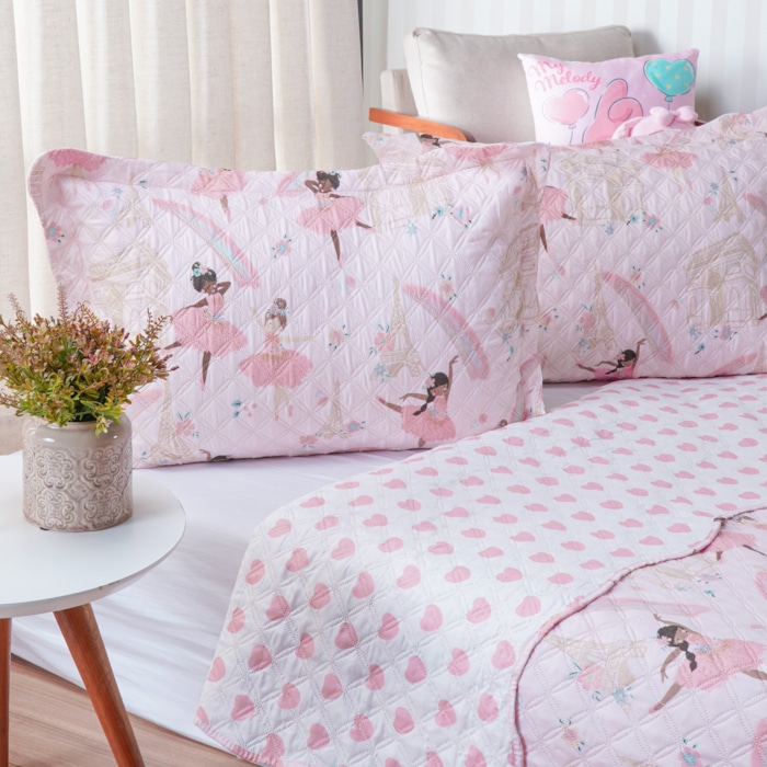 image_d5d76fe0-45db-4d3c-8a9d-ab586e6571a6
