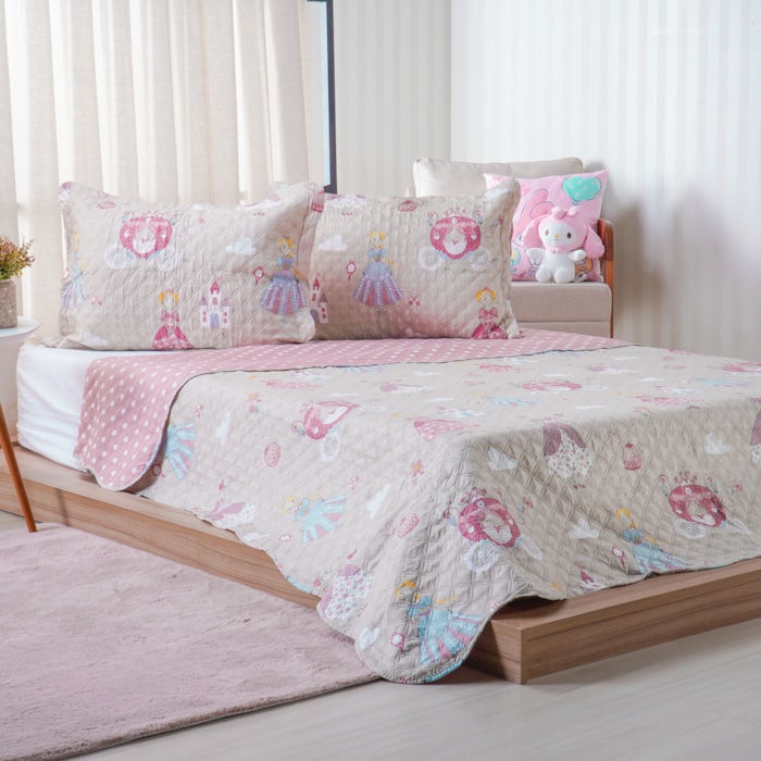 Product main image - 9e5377ef-5c29-4534-87d9-388cfe90ccc6