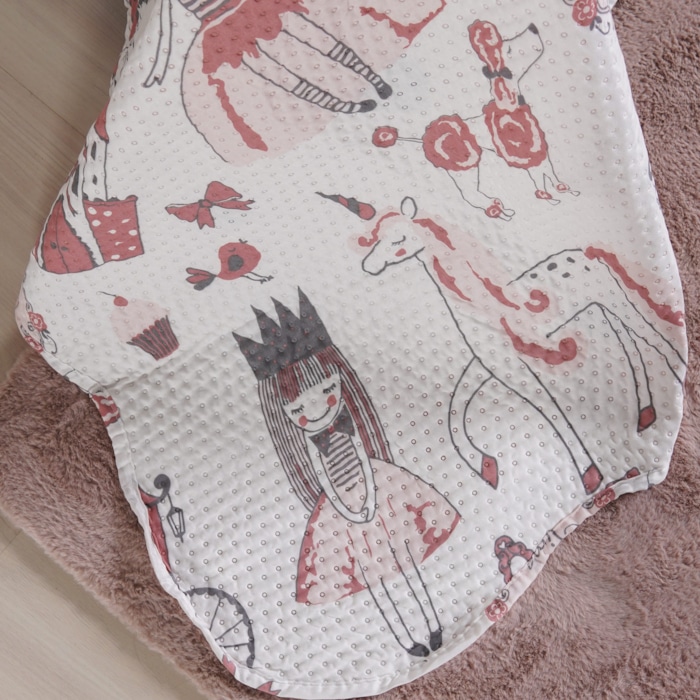 image_e70dad0d-c690-42dd-8fc2-a82b6ca1a9fe