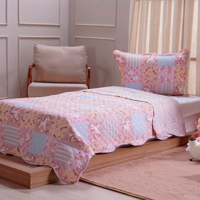 Product main image - 8b8419ee-395a-4772-b721-7a4c8d7623b0