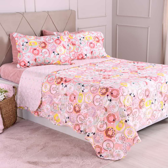 Product main image - 43c33268-8b1d-4fe6-837e-5cee7ab0c203