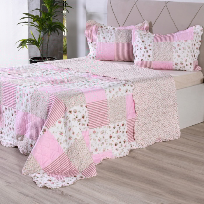 Product main image - 62edef6e-d74d-4e0c-96b0-ce4e0a5c0555