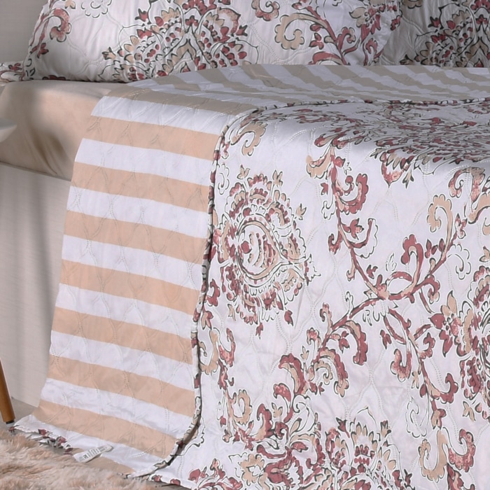 image_af27d491-190d-49cd-b6f8-8d96dd10325b