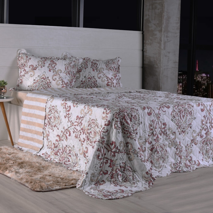 Product main image - 99cf9d3a-6671-4978-8b4c-e38301e74de8