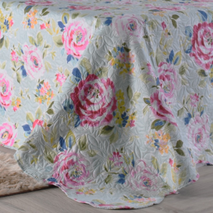 image_7acdca23-5efe-403d-bb75-366e575b67ea