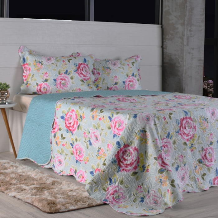 Product main image - 7e9f70e3-637d-4bf0-84cc-a50974235295