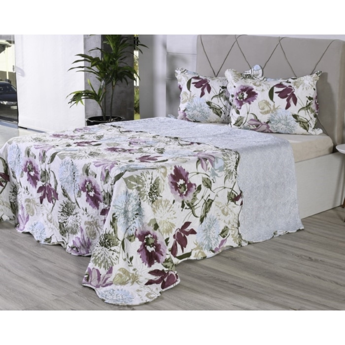 image_bab5c675-8d8d-47d7-9c65-0217c4727f76