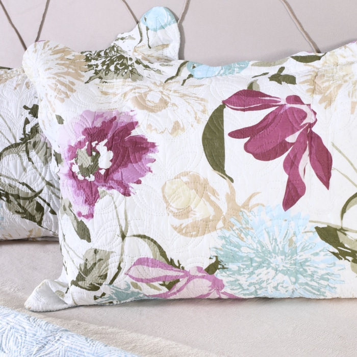 image_07779352-4f82-4f38-87dc-f6db66df7fd4