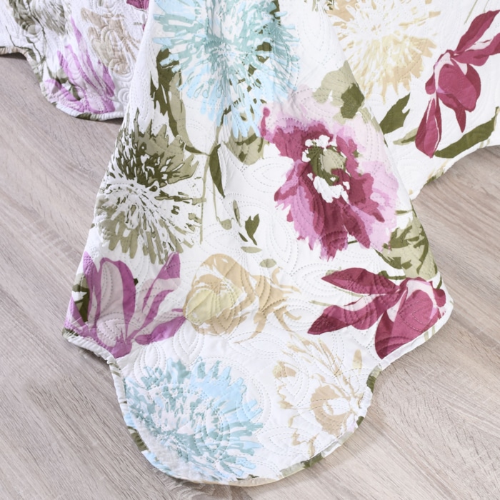 image_13abf3e2-afa8-455f-a033-f7a209bf8e1e