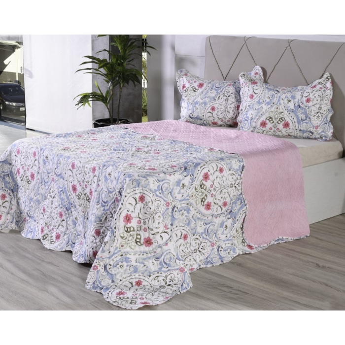 image_ca9cd03e-b6e3-4ec8-ad88-47aeef95cbbc