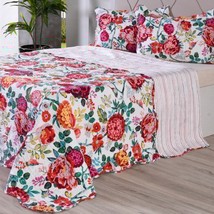 Product main image - c046721d-5c8a-4138-9f1e-c9a5719546d7