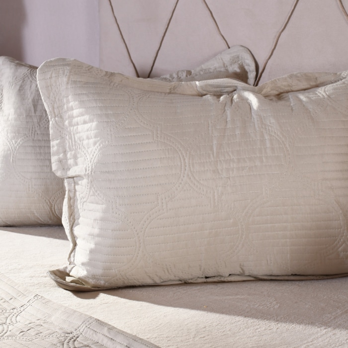 image_cb7070f7-c624-4377-9ff0-c60799d09423