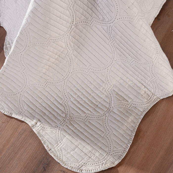 image_f9707dd6-a35d-4b51-96a3-e3453983c781