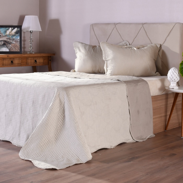 Product main image - f678ea59-932d-4f05-9527-f150ea8d5a2f