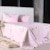 PRINCESS PATCHWORK
