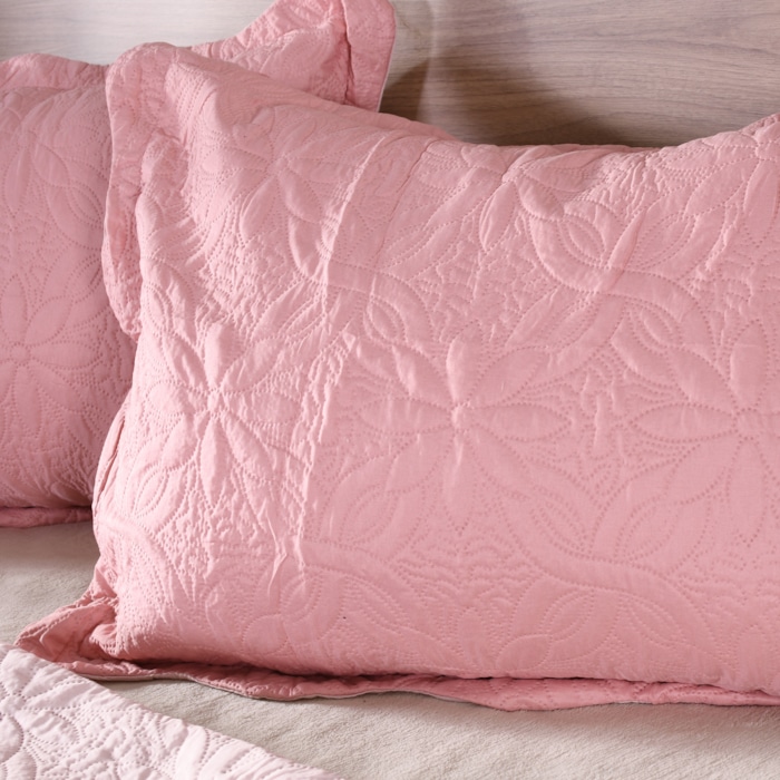 image_d2bacc6e-1b5b-4b8e-ac77-5ae467f244d8