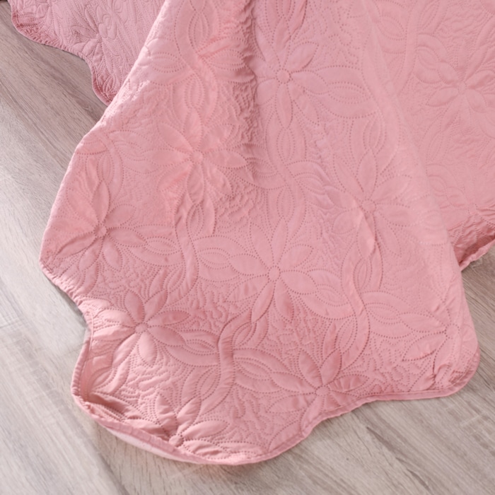 image_347b186b-eac5-4478-9e17-4b460827accc