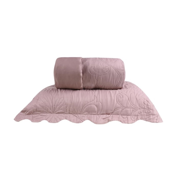 image_2e39d40a-e449-4326-a56f-98112f55d439