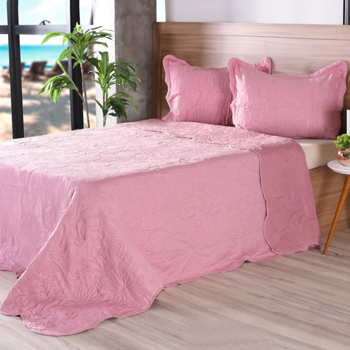 Product main image - f7762350-53e1-4d3e-a9e8-5fc9ed6f13a2