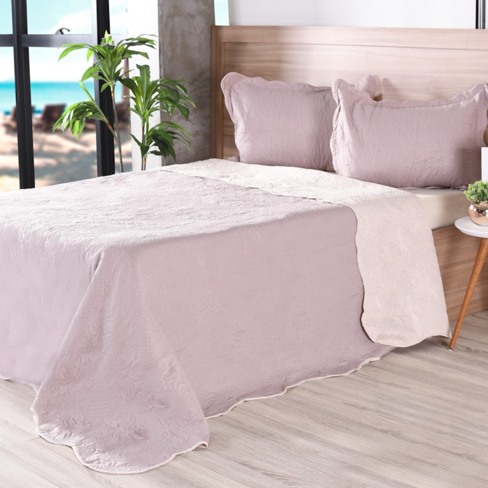 image_856c9c37-7b3b-4672-bc80-e0fb6d60d380