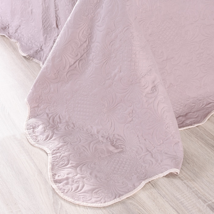 image_5cce6cd6-ec2b-4a93-937b-38b816390bf4