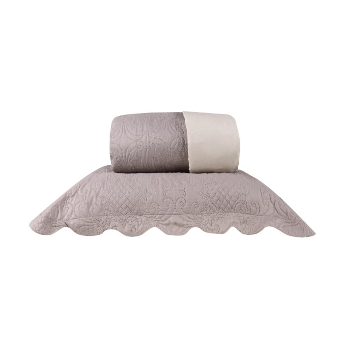 Product main image - 28c40121-6559-4164-9fb2-49c3d76b16db