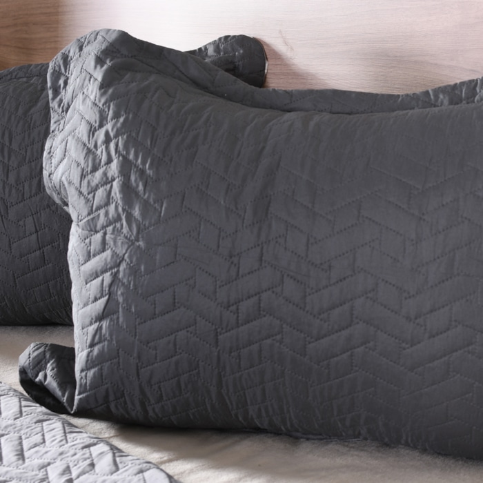 image_6335c797-fa07-4b42-96c0-9736b0b4f08e