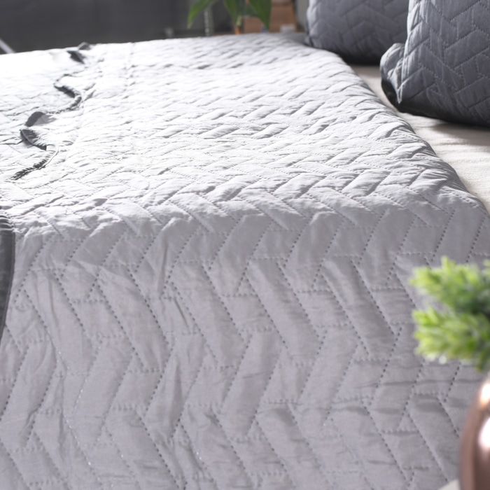 image_2a434612-092d-4cdb-919c-041394502f79