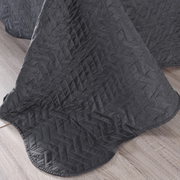 image_269d7468-5cfa-42c3-82ea-89aa6e0b9c62