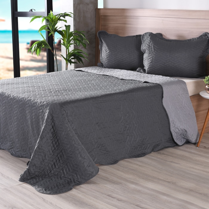 Product main image - cd21f540-6b53-4464-aadb-cc1a676cb1eb