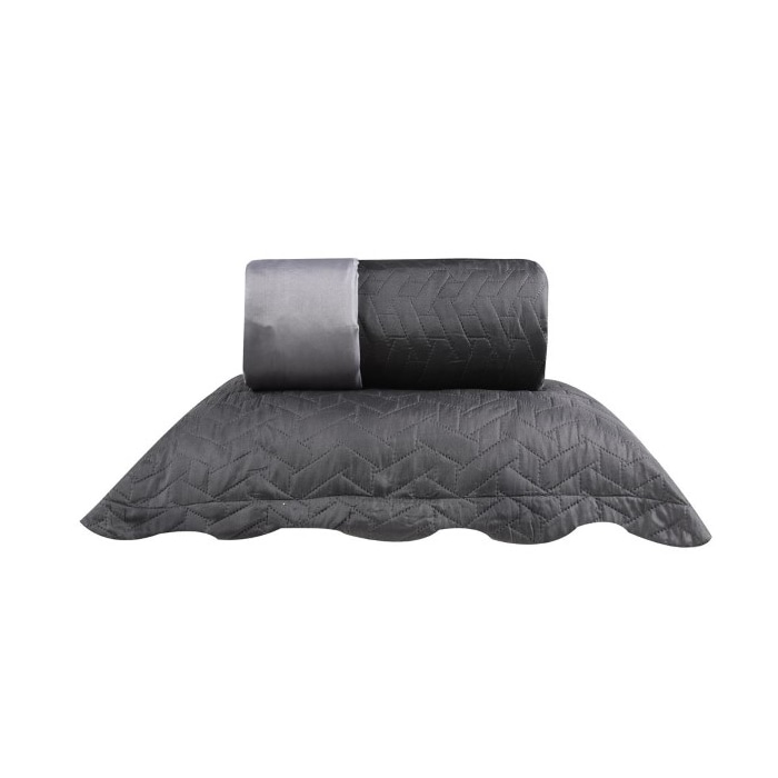 image_8c763413-bcbb-4b74-b41e-538a8ab445d5