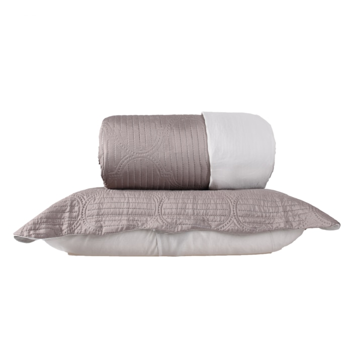 Product main image - b65c1c95-d7b3-4369-8bf7-32fac15e0edb