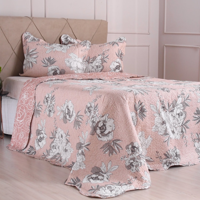 image_9a5ee5e0-84a4-4223-b008-04ad3eac1dca