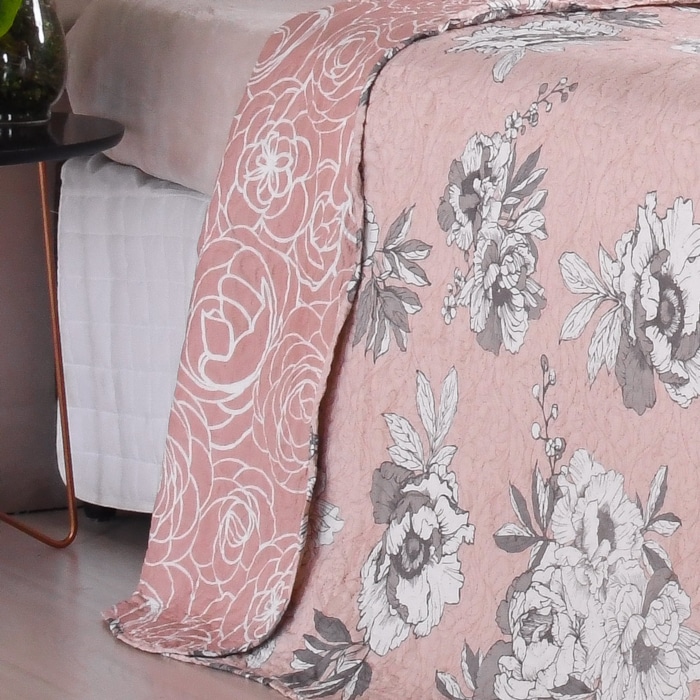 image_4f7b3219-7cdf-4768-9f16-71e3a97864b5