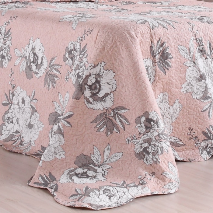 image_2e0a5d10-d32e-45b5-8483-5160ec3c7a67